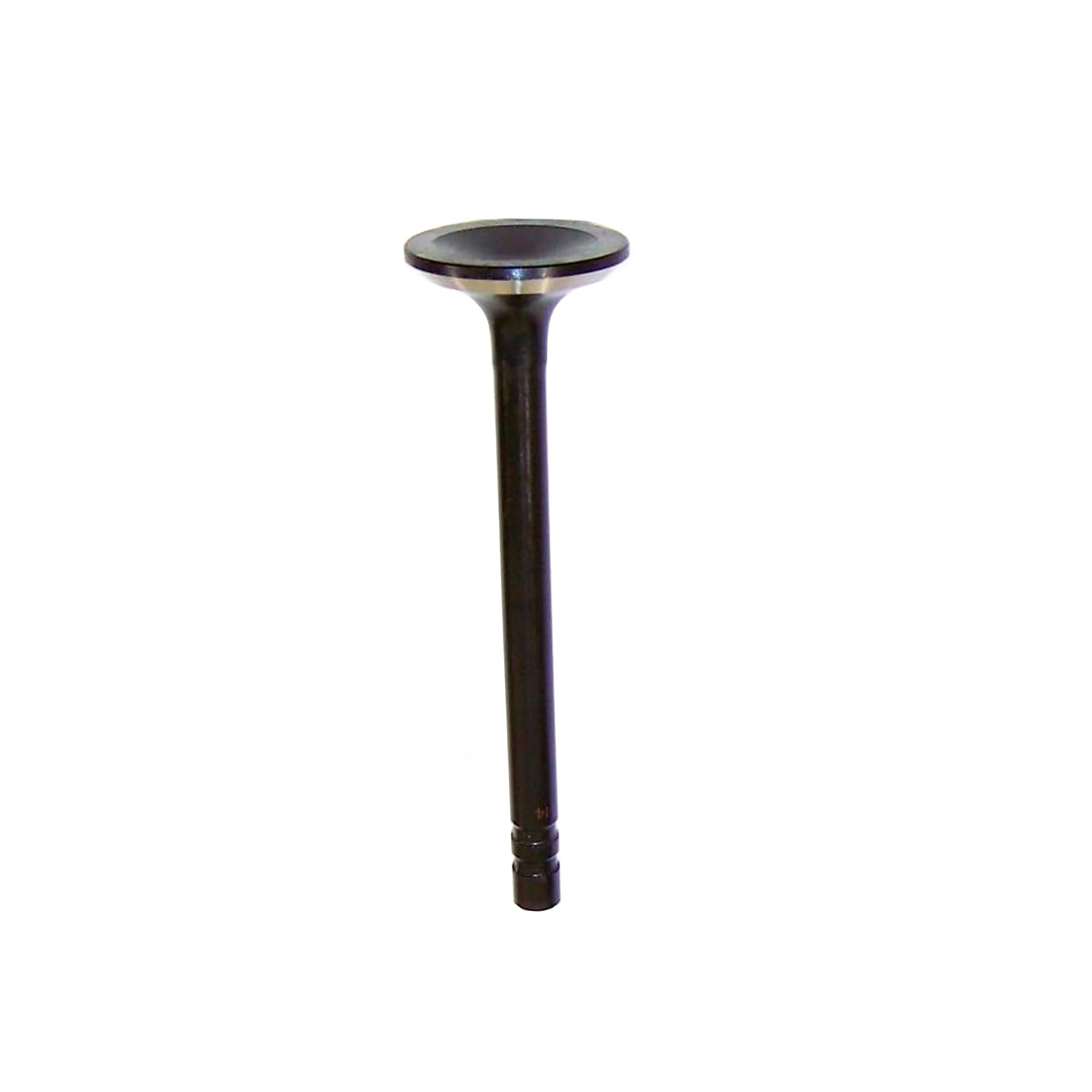 DNJ EV3114 Exhaust Valve Fits Cars & Trucks 85-95 Chevrolet GMC Camaro Firebird 2.8L-3.4L OHV