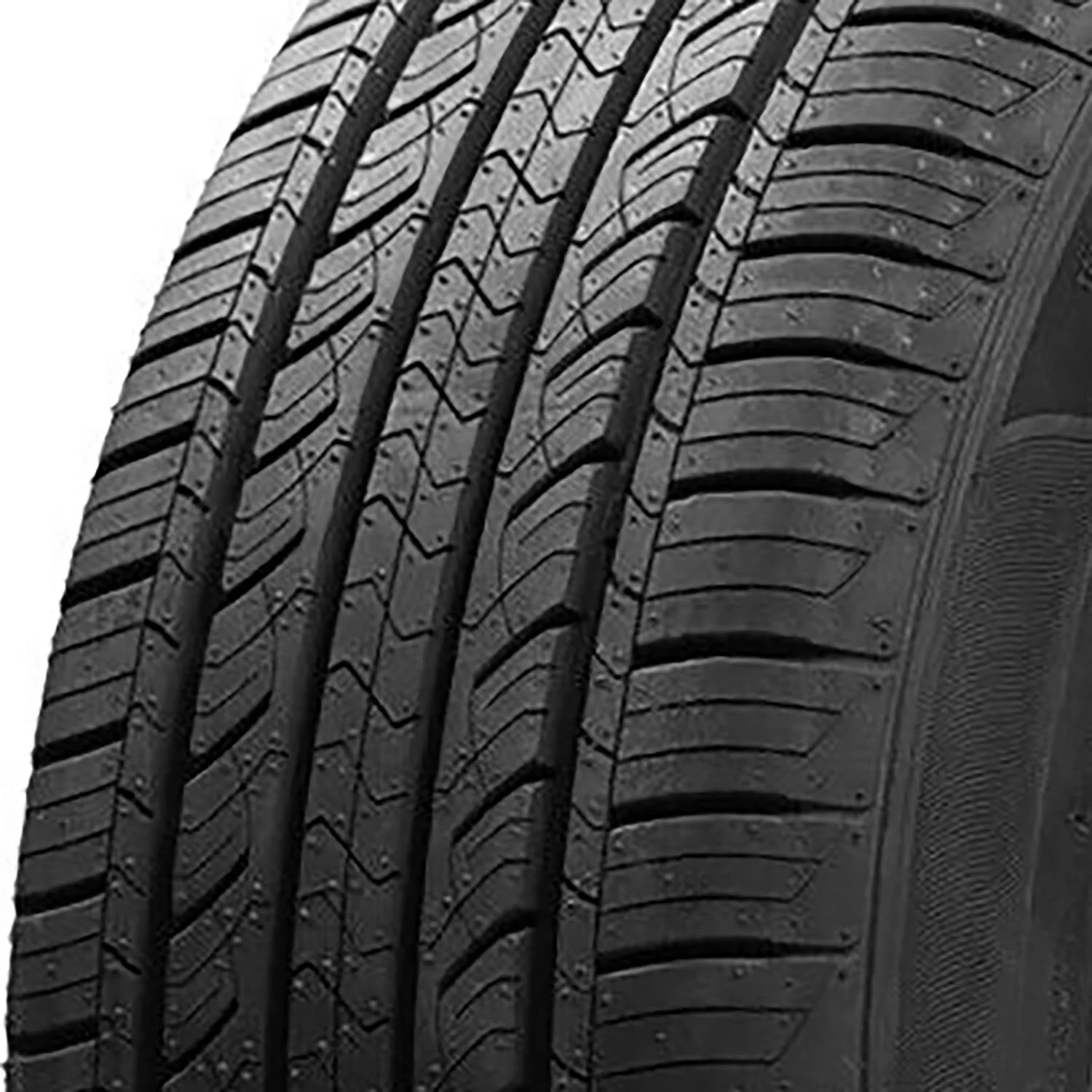 Advanta ER800 P215/55R17 94V Passenger Tire Fits: 2011-15 Chevrolet Cruze Eco, 2012-14 Toyota Camry Hybrid XLE