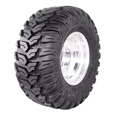 Maxxis Ceros Radial Tire 26x11-12 for Can-Am Outlander Max 650 EFI XT-P 2010