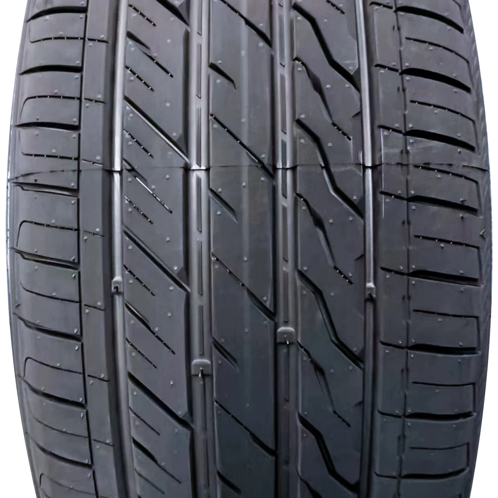 Tire Arroyo Run Flat + 275/35ZR19 275/35R19 100Y XL AS A/S High Performance