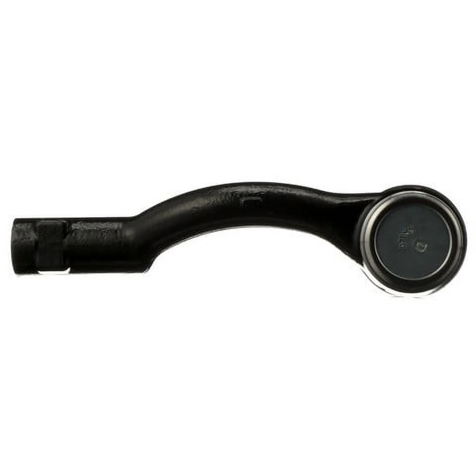 Delphi Steering Tie Rod End P/N:Ta6344 Fits select: 2009-2015 HYUNDAI GENESIS, 2011-2014 HYUNDAI EQUUS