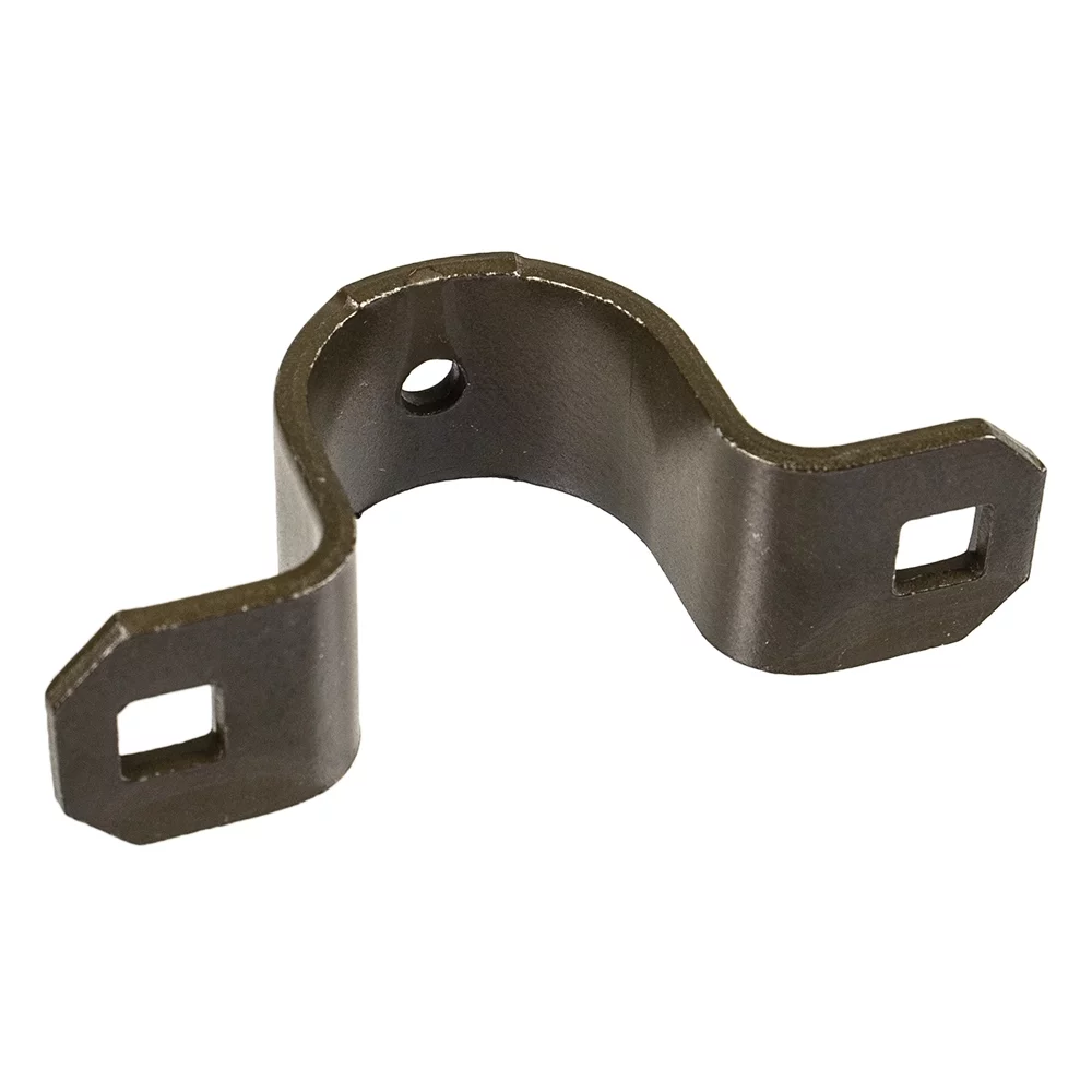 Polaris 5257028 OEM Upper Steering Bushing Bracket Sportsman Ranger Scrambler 570 1000XP