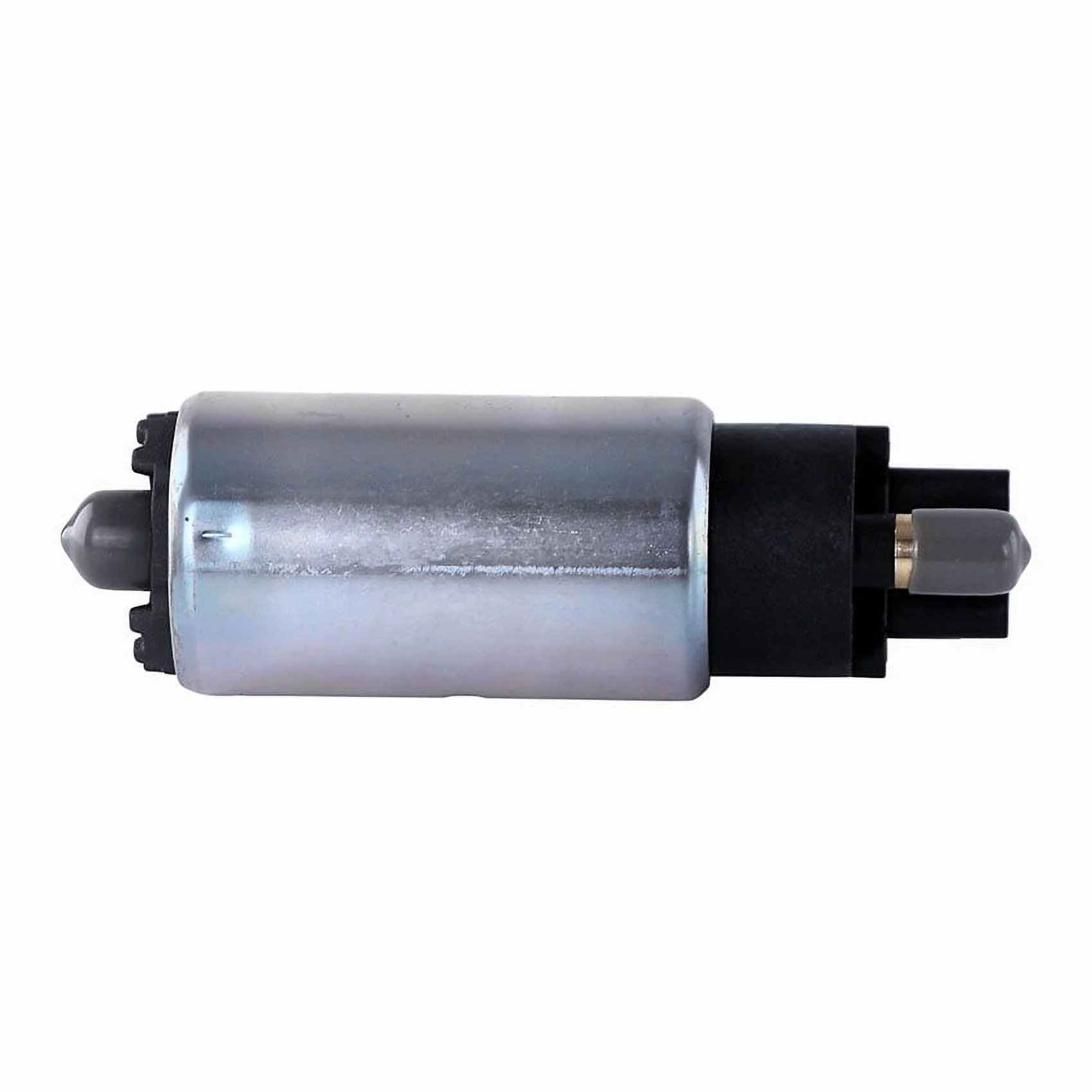 New Fuel Pump Module Fits Mazda Mx-6 Eagle Talon 1993-1994 17040-S84-A02 9500125