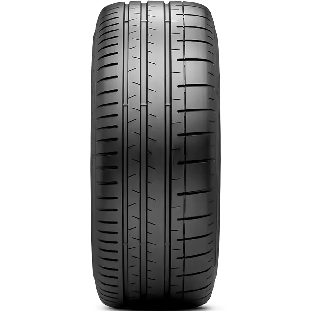 Pirelli P Zero Corsa (PZC4) Performance 285/40ZR21 (109Y) XL Passenger Tire