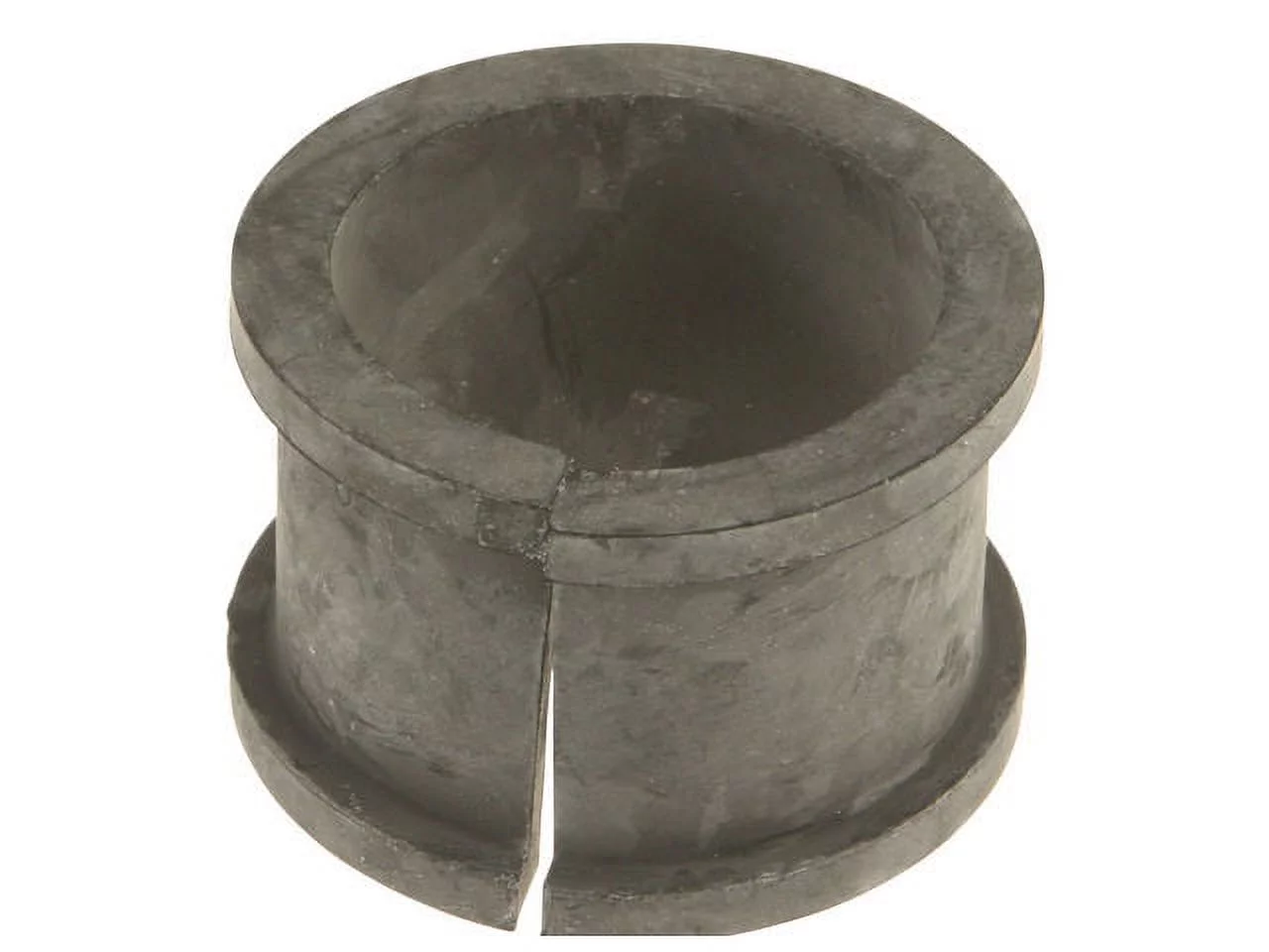 Steering Rack Bushing - Compatible with 1997 - 2001 Honda Prelude 1998 1999 2000