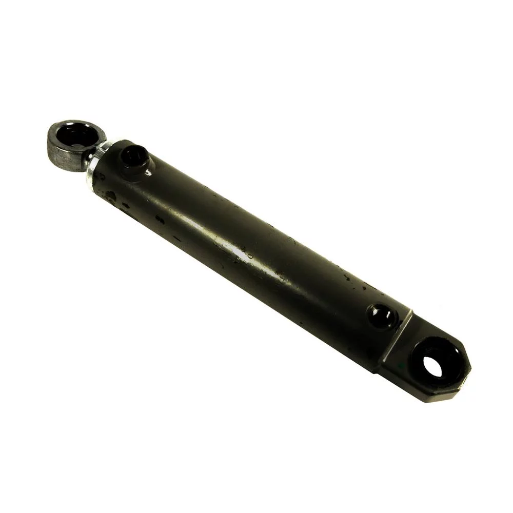 RAParts 5189895 Power Steering Cylinder Fits Fiat F100DT F110DT 60-66DT 70-90DT++