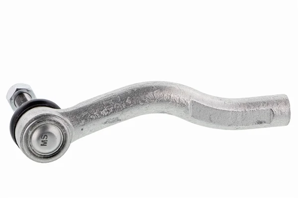 Mevotech Steering Tie Rod End P/N:Ms86666 Fits select: 2014-2020 TOYOTA YARIS