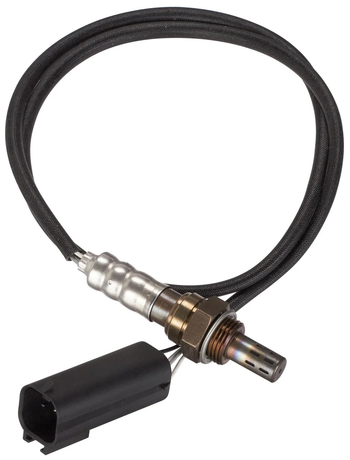 Spectra Premium OS5373 Automotive Oxygen Sensor Fits select: 1991-1992 DODGE MONACO, 1991-1992 EAGLE PREMIER