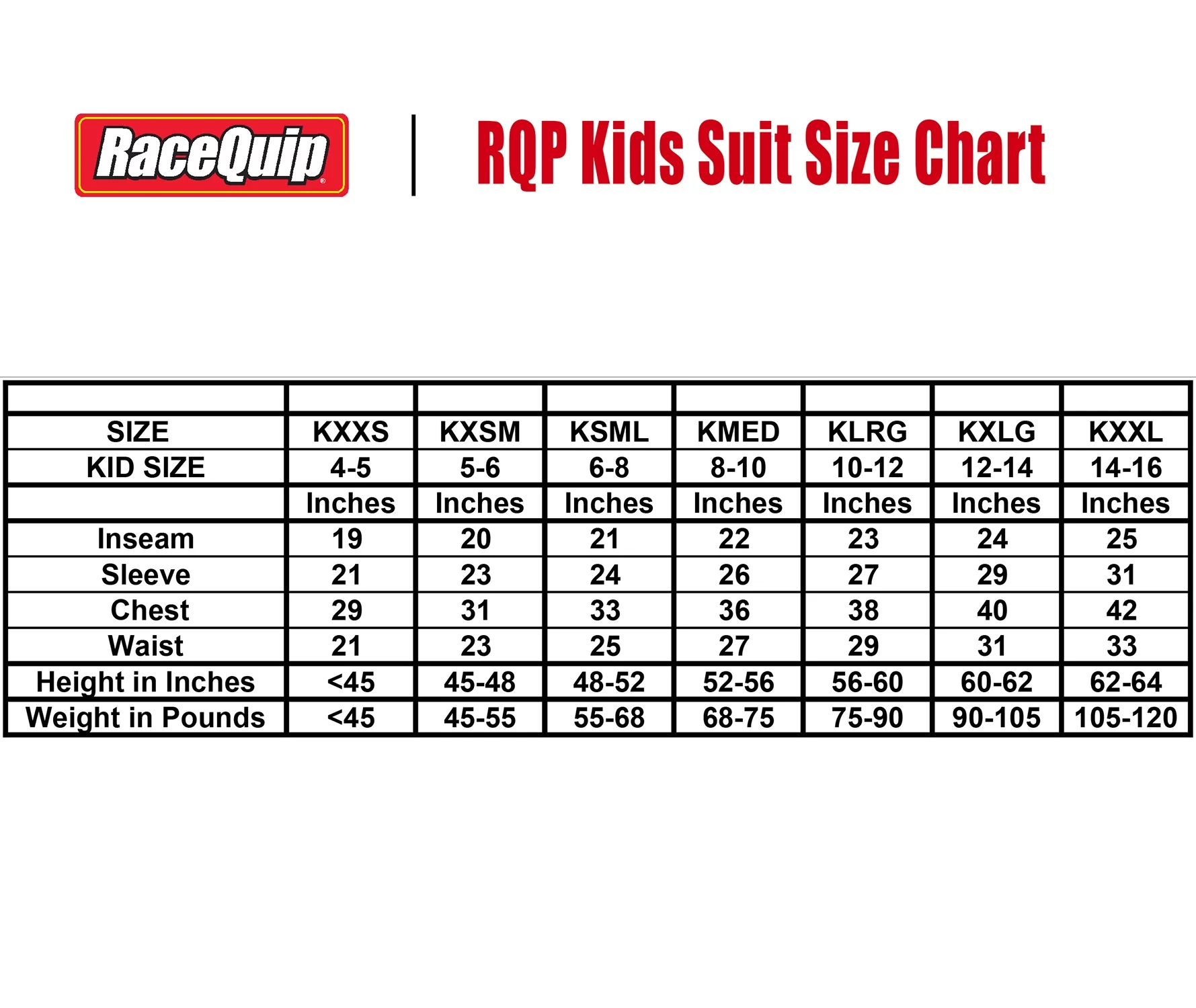 RaceQuip® 1950892RQP Pro-1 Driving Suit SFI 3.2A/1 Black/Pink Stripe Youth Small