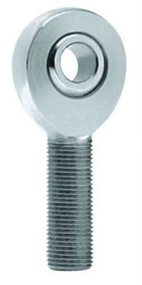 QA1 Precision Products, Inc XML7-8 QAPXML7-8 RD END ENDR ALLOY HT 7/16-1/2