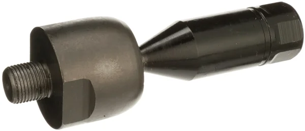 Delphi TA2397 Steering Tie Rod End Fits select: 1995-2004 TOYOTA TACOMA, 1996-2002 TOYOTA 4RUNNER
