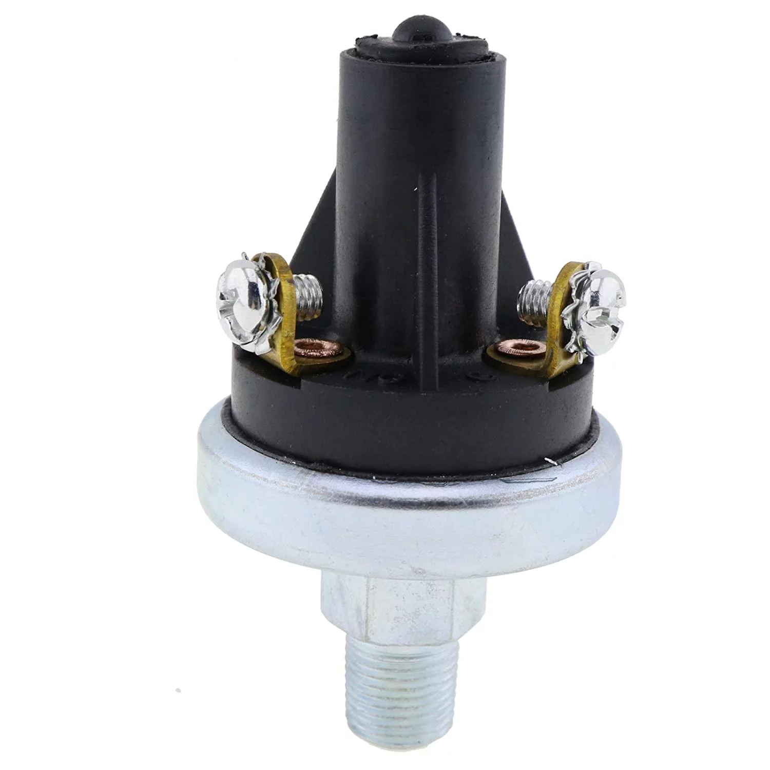 EHEParts Pressure Switch 76053 Replace Hobbs Honeywell 35 PSI N/O 76053-00000350-01