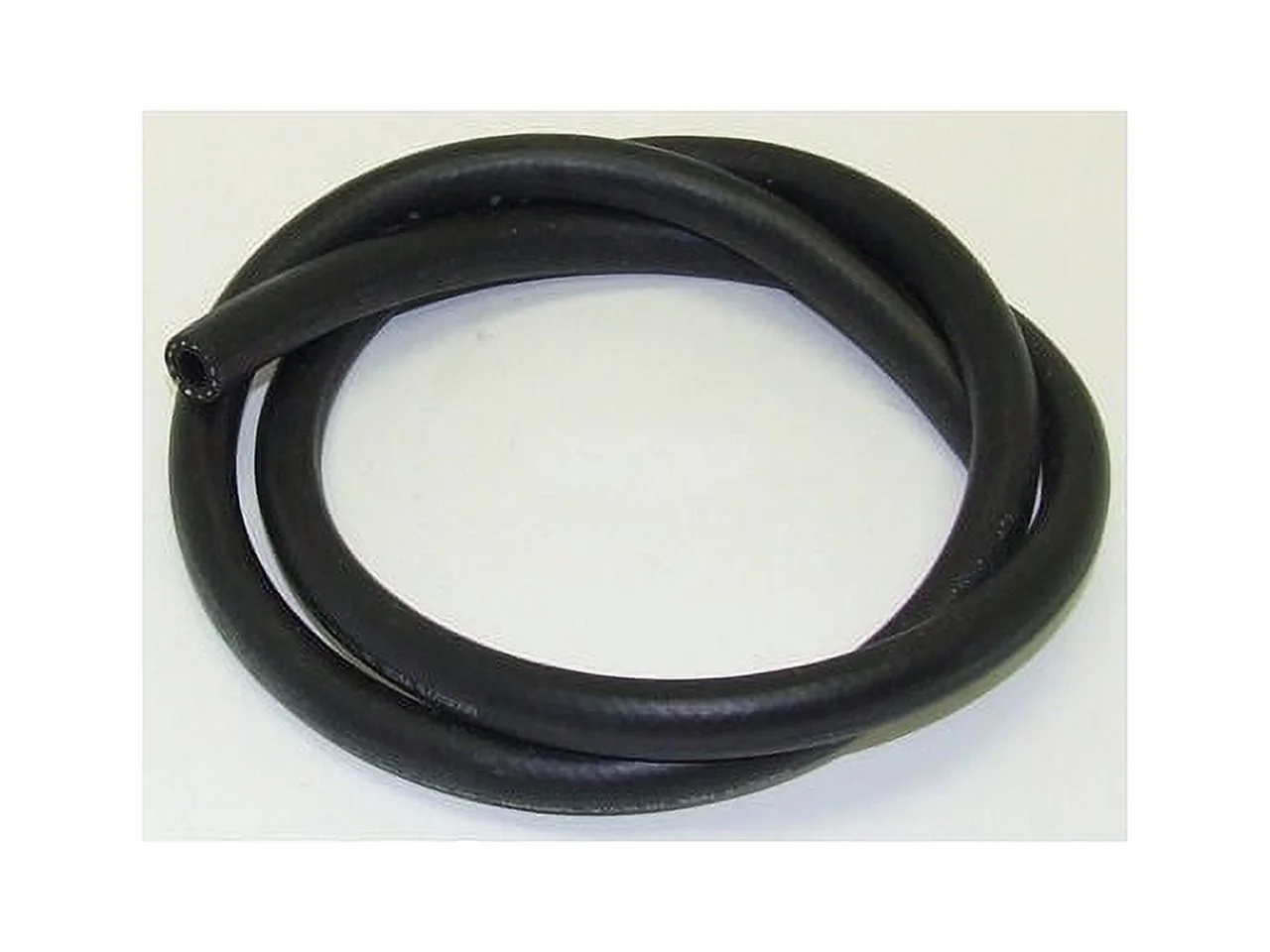 Power Steering Cooling Line - Compatible with 1970 - 1976 Plymouth Duster 1971 1972 1973 1974 1975