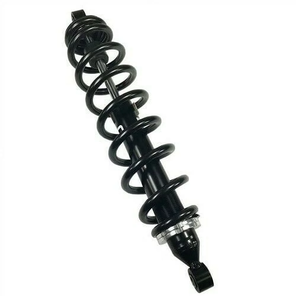 New Front Shock Fits Arctic Cat 1000 Thundercat 1000cc 2008 2009 2010