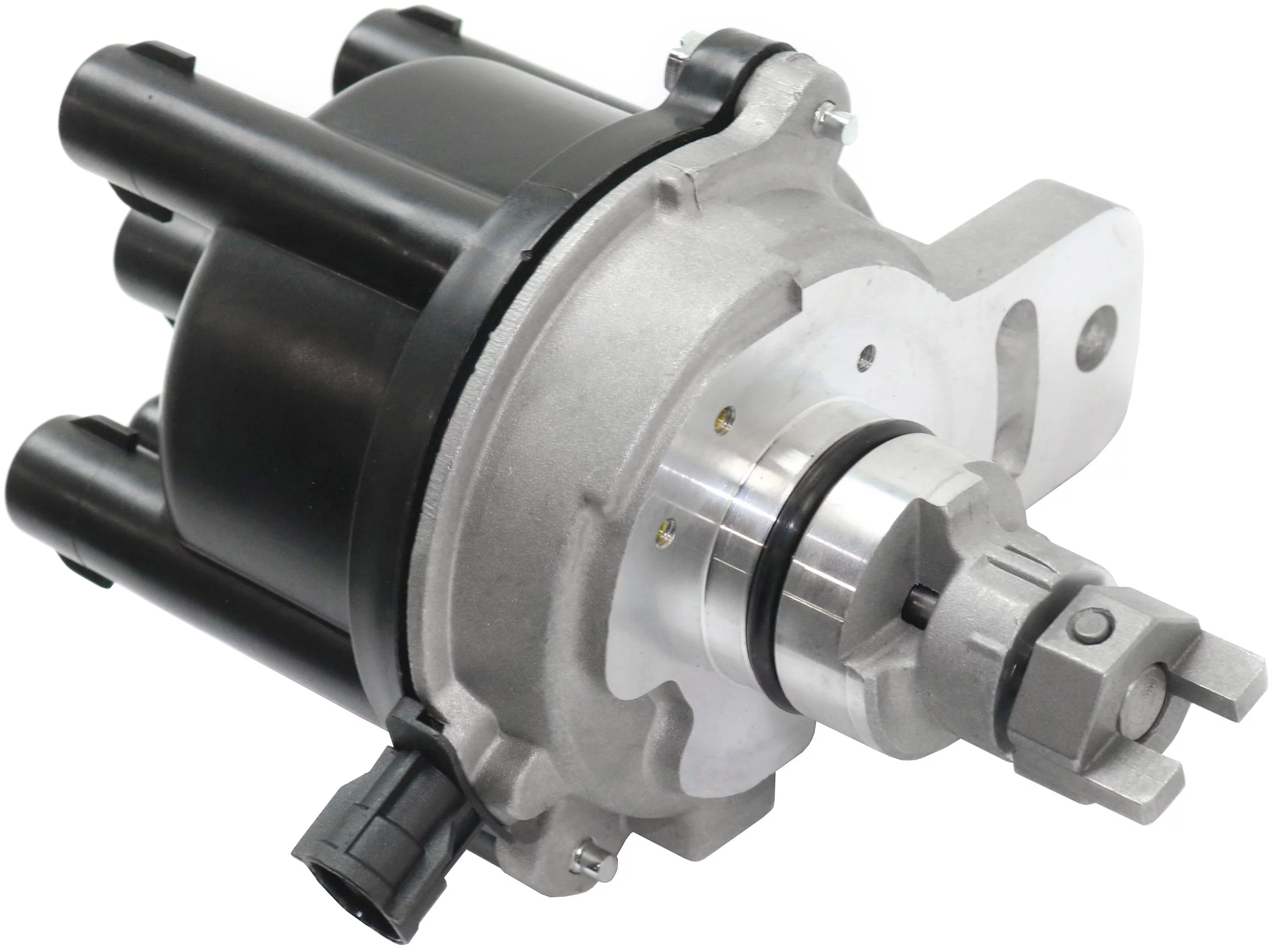 Distributor Compatible with 1996 Toyota Camry 1996-1999 Celica 4Cyl 2.2L