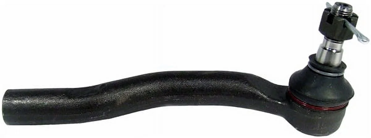 Delphi TA2469 Steering Tie Rod End Fits select: 2007-2015 TOYOTA COROLLA, 2012-2014 TOYOTA PRIUS V