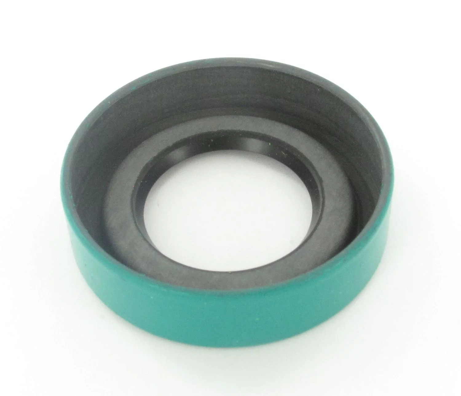 SKF 28848 LDS & Small Bore Seal R Lip Code CRWH1 Style Inch 2.875 Shaft Diameter 4.501 Bore Diameter 0.433 Width