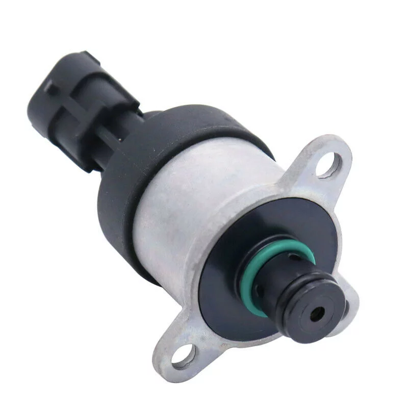 Fuel Pump SCV Suction Control Valve 0928400660 for Fiat Ducato Iveco Daily 2.3