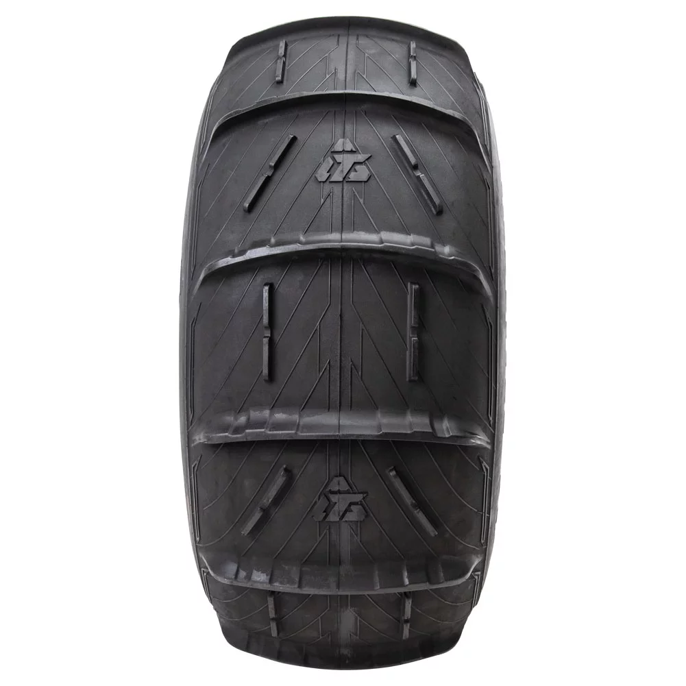 Tusk Sand Lite Rear Tire 30x12-14 (14 Paddle) Rear For Yamaha YXZ1000R SS XT-R 2020-2021