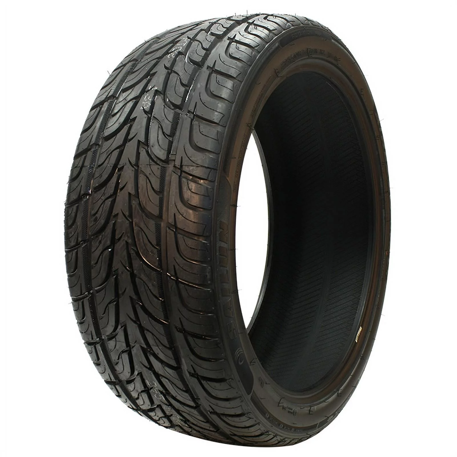 Sailun Atrezzo SVR LX P275/45R20 110V Fits: 2019 BMW X5 xDrive40i, 2000-03 Ford F-150 Harley-Davidson Edition