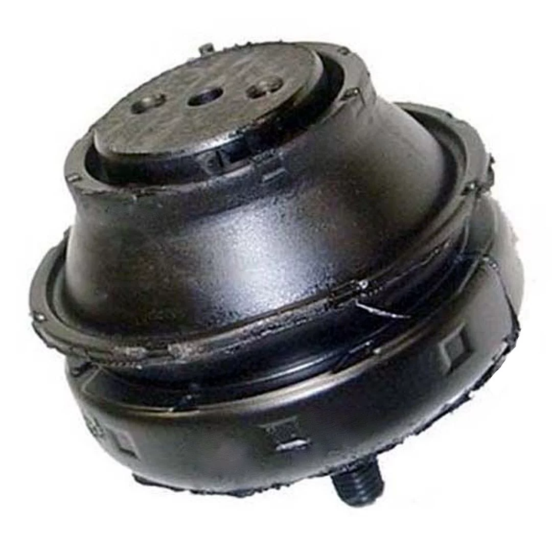 Premium Motor PM2661 Front Right / Front Left Engine Mount Compatible with: Ford Thunderbird / Mercury Cougar