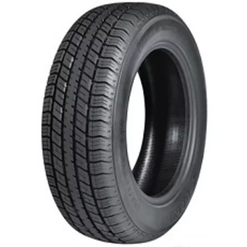 Otani EK2000 185/65R15 88H BSW (2 Tires) Fits: 2017 Hyundai Accent LE, 2013-14 Honda Fit EV