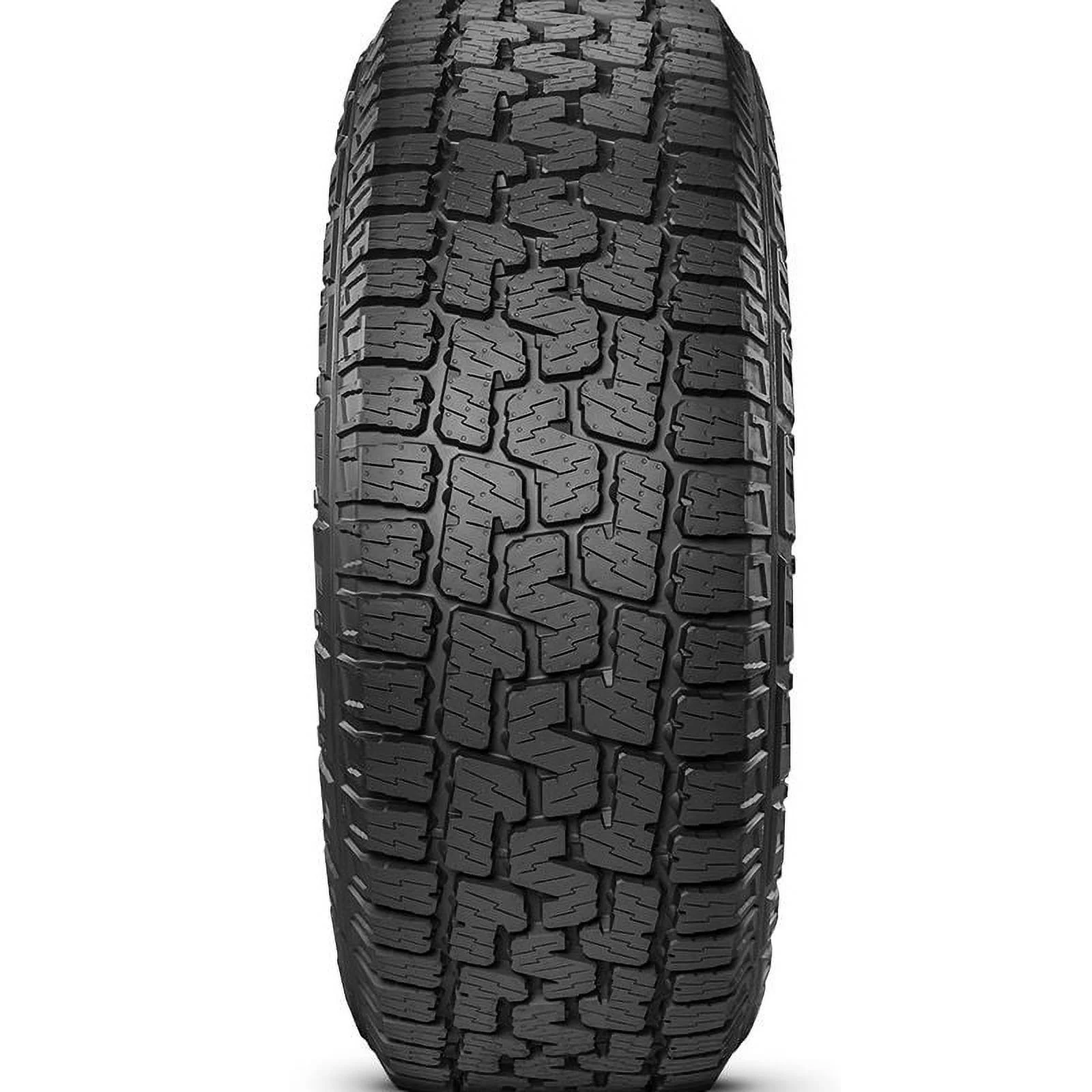 Pirelli Scorpion All Terrain Plus All Terrain 265/70R16 112T Light Truck Tire