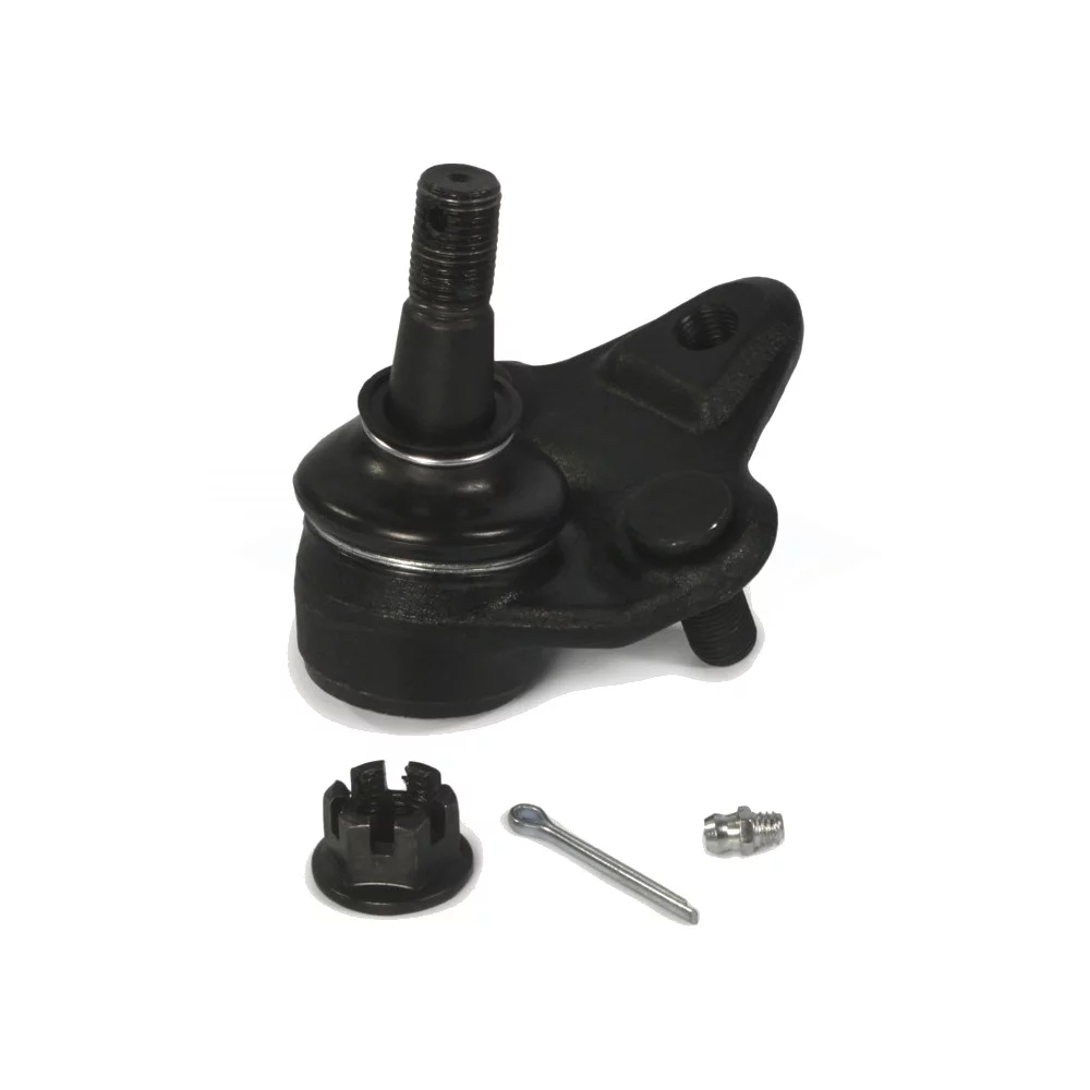 Front Lower Suspension Ball Joint 72-K90309 For Toyota Corolla Prius RAV4 Celica Prime Geo Prizm AWD-e
