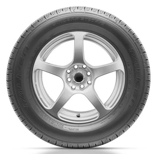 Falken Sincera ST80 A/S 205/55R16 91H BSW (4 Tires) Fits: 2012-13 Honda Civic EX-L, 2014-15 Honda Civic EX