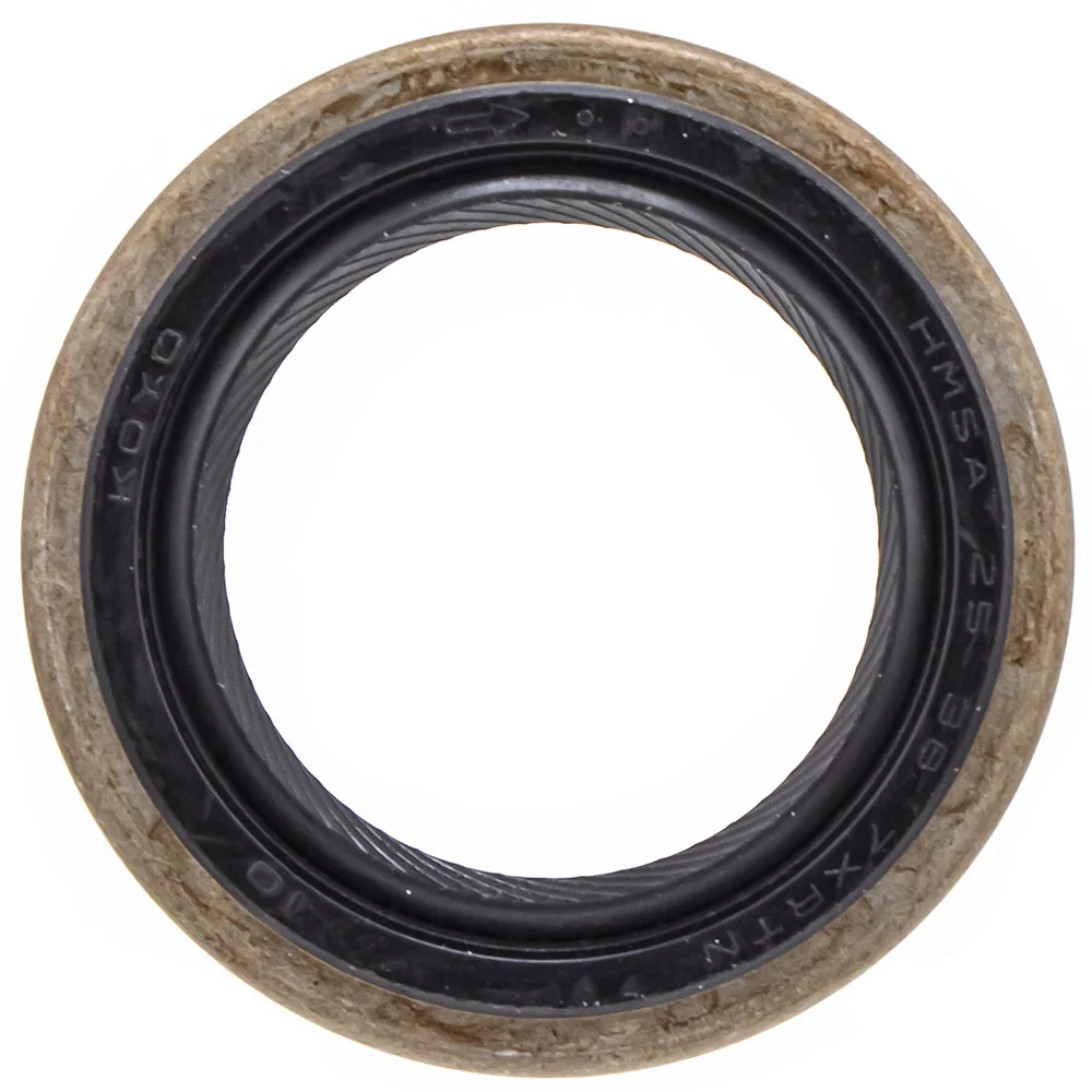 Polaris 3084973 SEAL OIL Ranger Sportsman 500 400 550 330 200 Scrambler