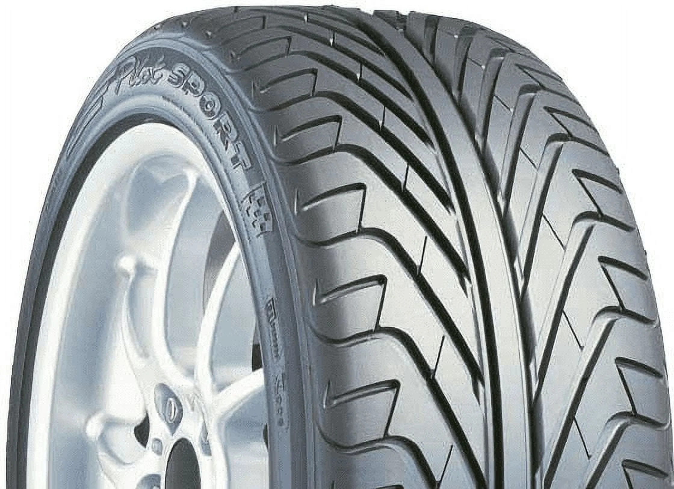 Michelin 255/35zr19 Pilot Sport Fits: 2015-18 BMW M3 Base, 2015 BMW M4 Base