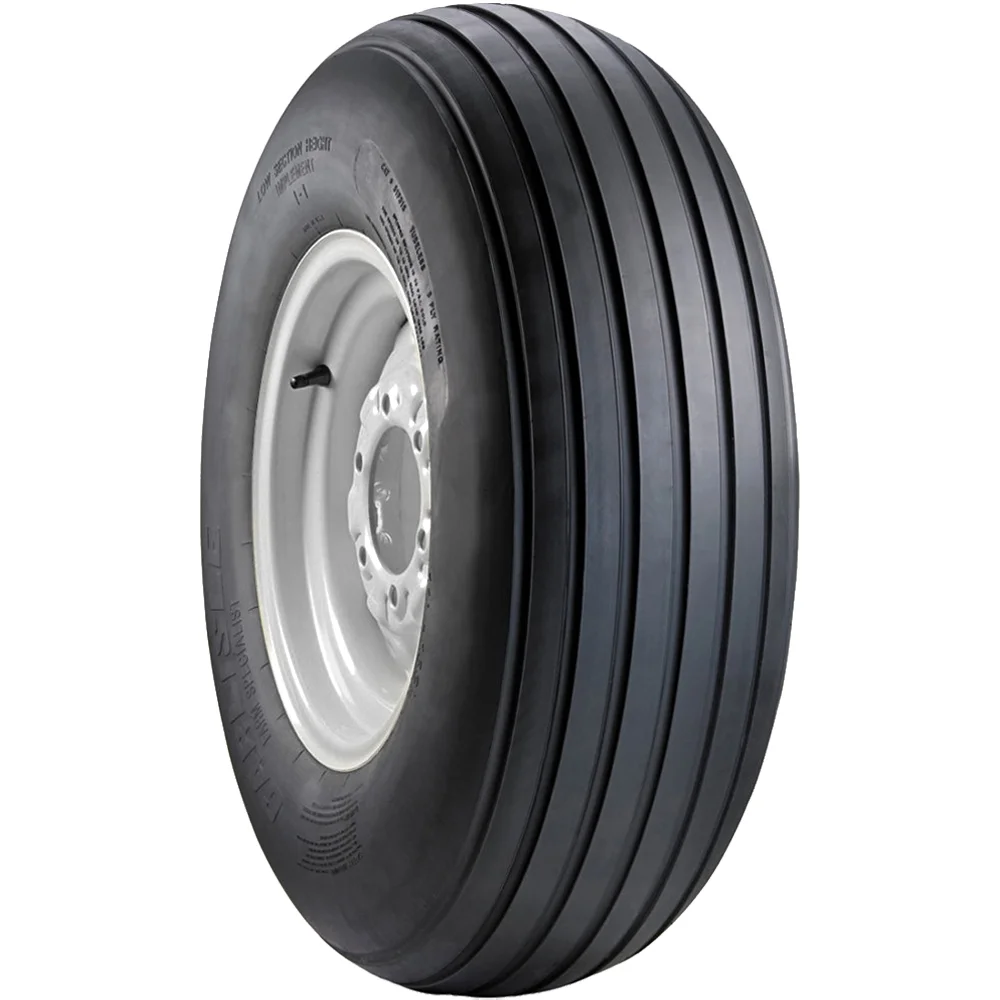 Carlisle Farm Specialist I-1 Implement Agricultural Tire - 9.5L-14 LRD 8PLY