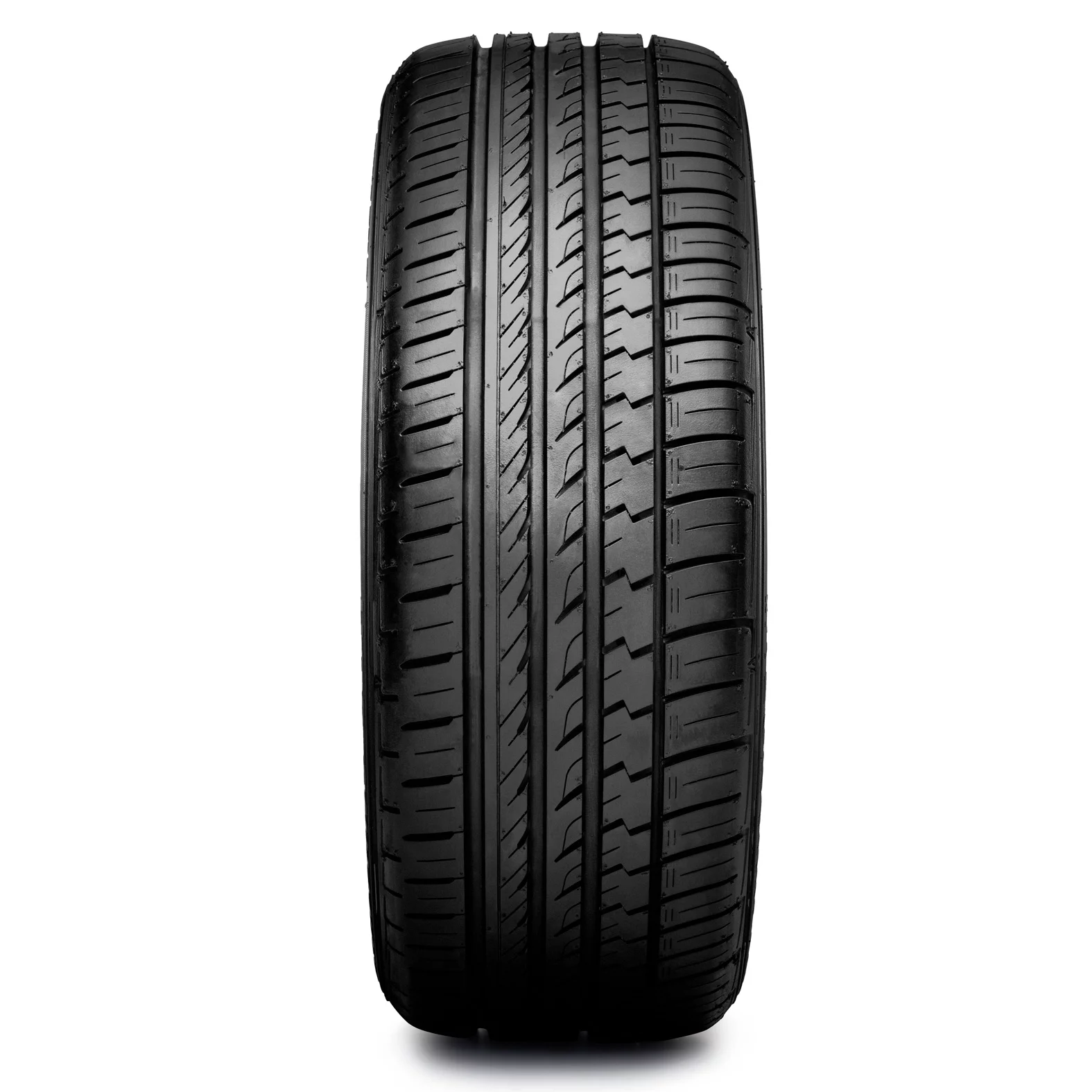 Sumitomo HTR ENHANCE LX 245/45R19 98 W Tire Fits: 2010-14 Ford Mustang GT, 2014-16 Chevrolet Impala LTZ