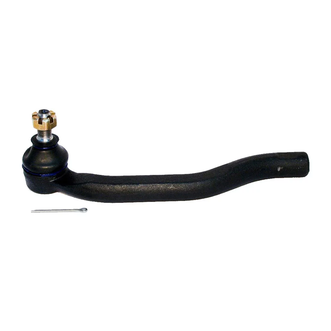 Delphi Front Outer Tie Rod Ends Fits Honda Prelude 1997 1998 1999 2000 2001