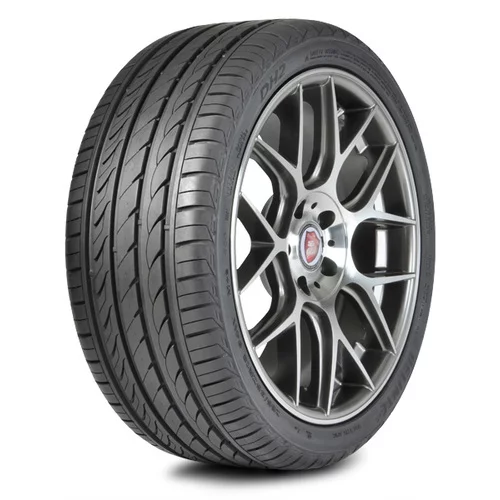 Delinte DH2 205/55R16XL 94W BSW (4 Tires) Fits: 2012-13 Honda Civic EX-L, 2014-15 Honda Civic EX