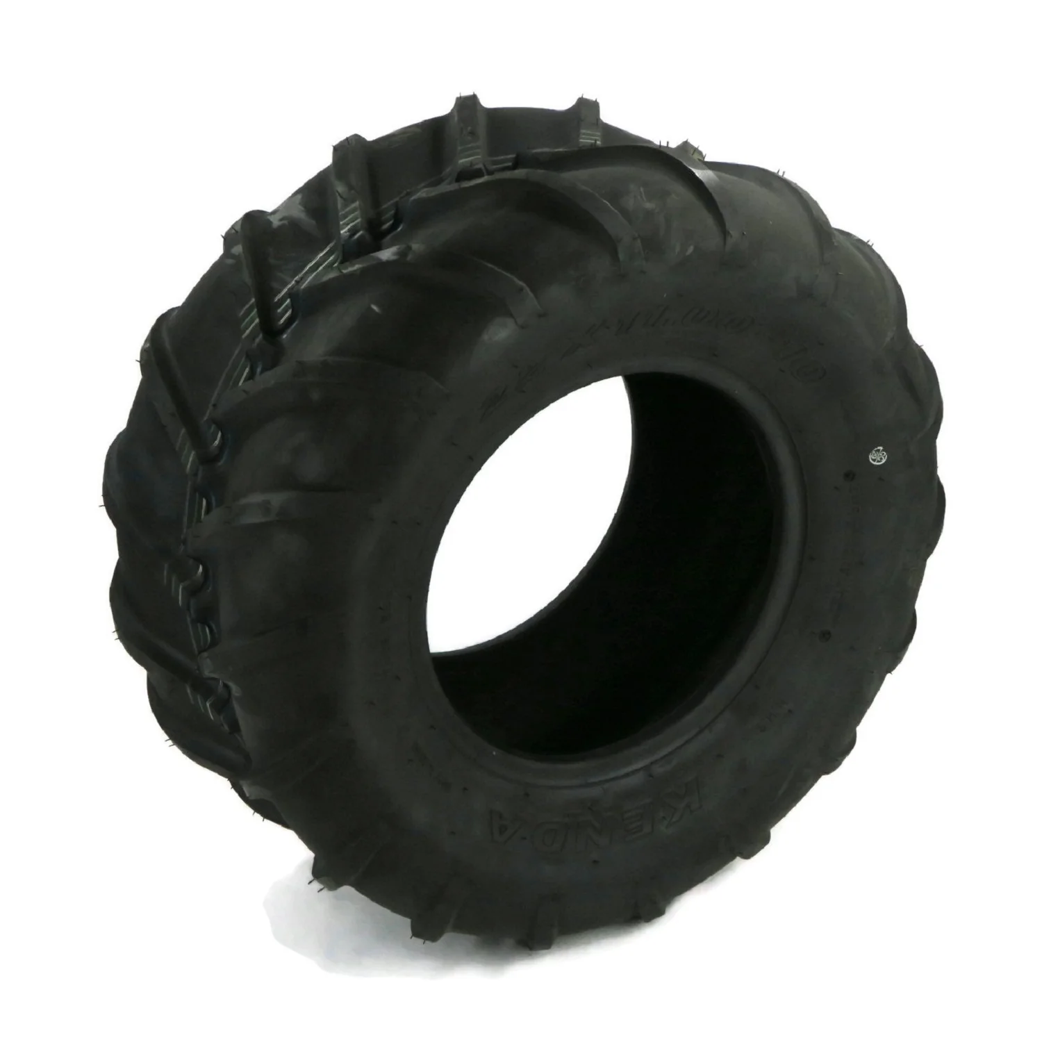 OEM | Kenda Bar Tire 22x11.00-10 fits 2008 Grasshopper 735BT6, 729G2,729T6