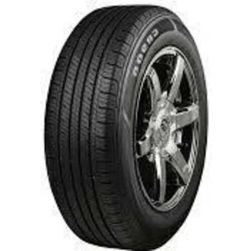 Ironman GR906 205/70R15 96H BSW (2 Tires) Fits: 1983 Nissan 280ZX Turbo, 1990 Buick Electra Park Avenue Ultra