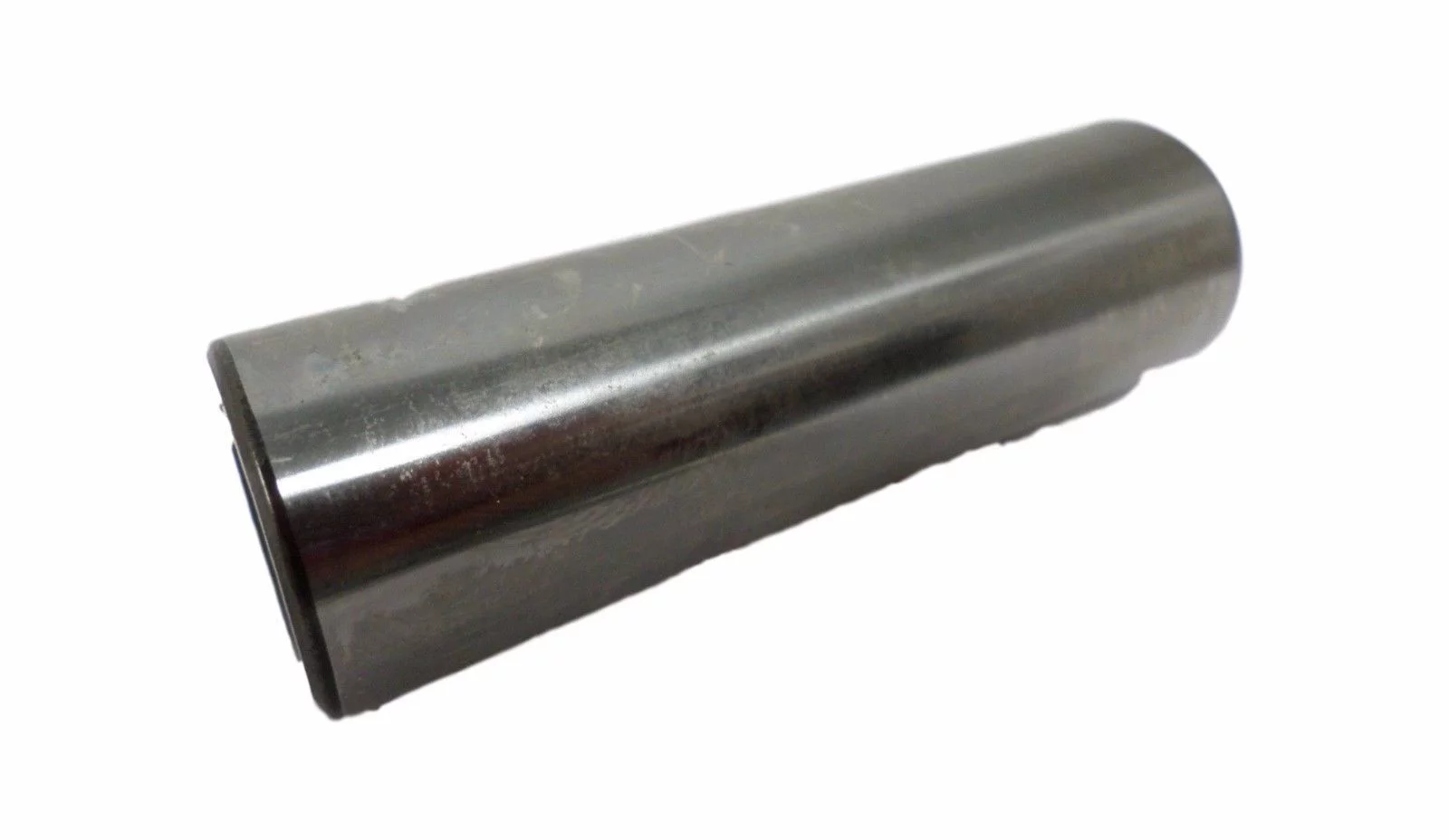 Perfect Circle 223-1749 Engine Piston Pin 2231749 GMC Chevrolet 1957-1975