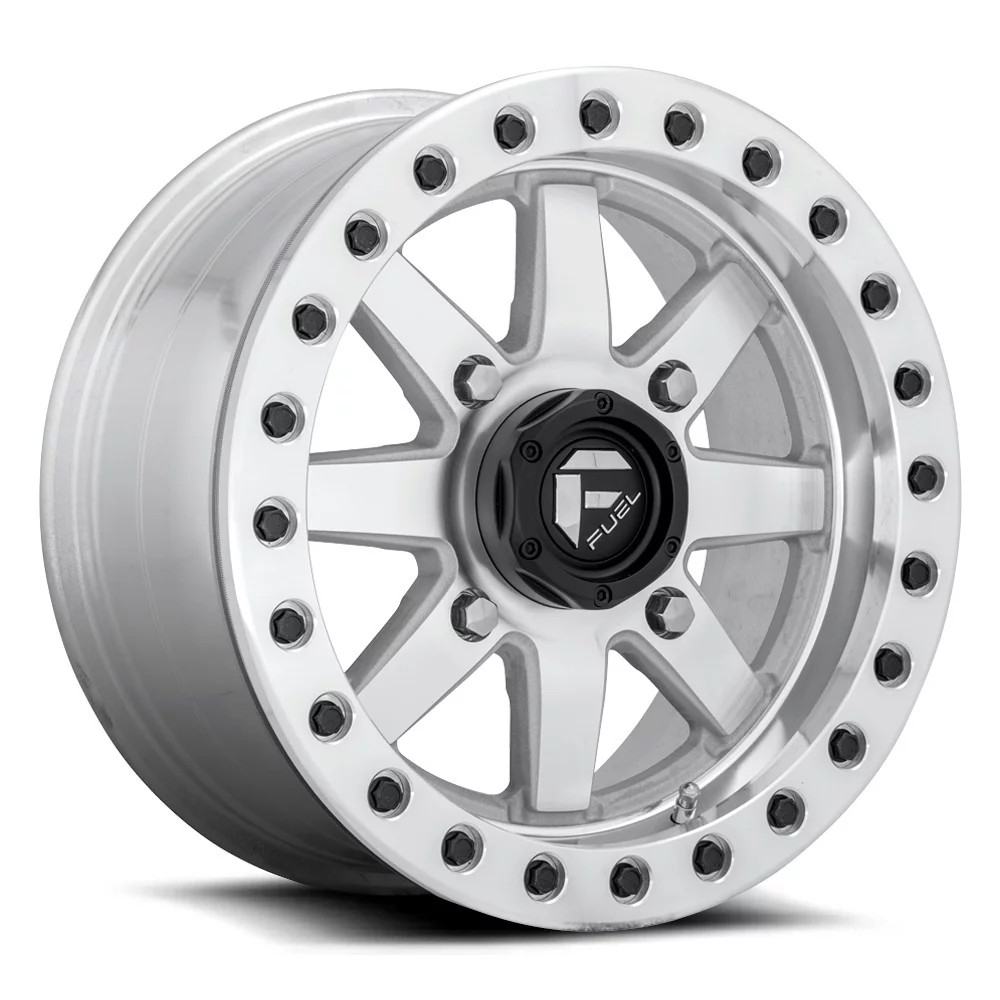 Fuel Maverick Bdlk Mh 15