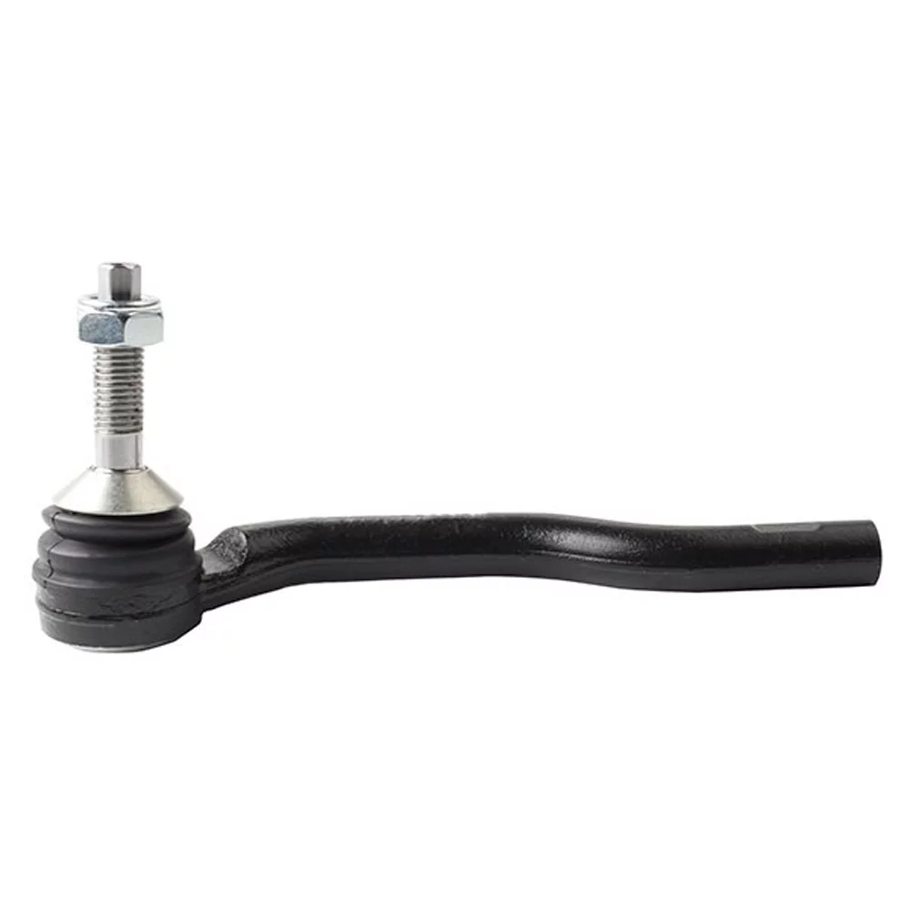 For Ford Fusion Lincoln MKZ 2013-2017 New Left Driver Side Outer Tie Rod End - Buyautoparts