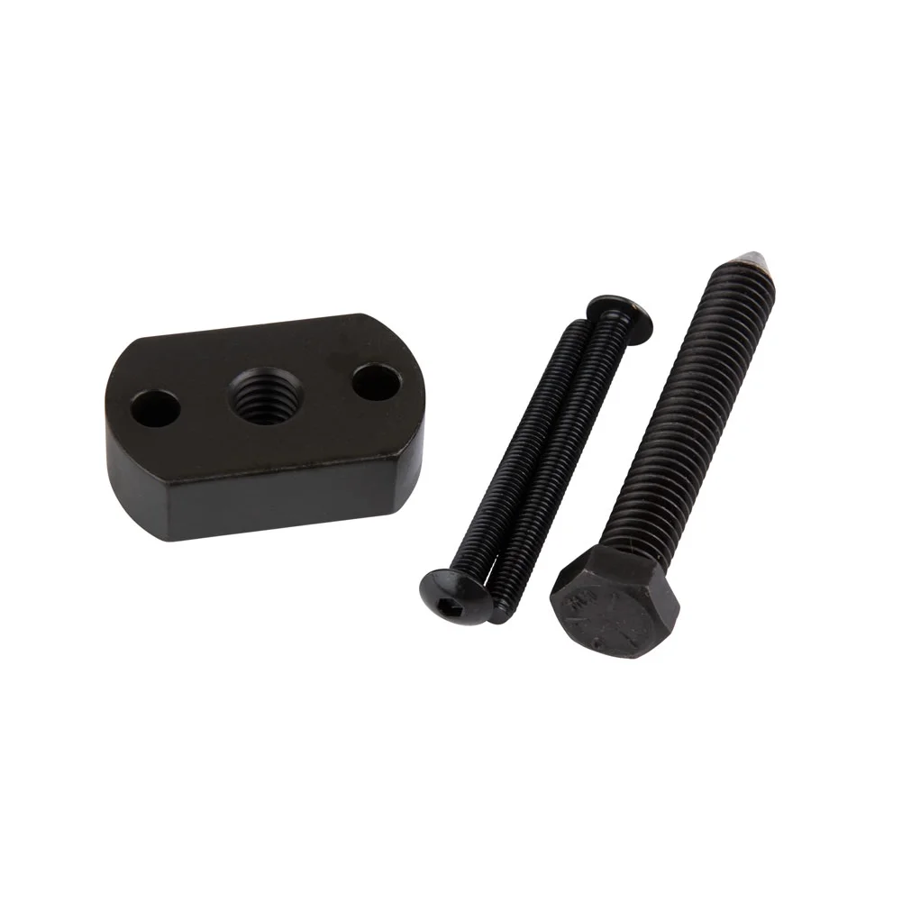 Tusk Steering Wheel Puller For POLARIS RZR XP 4 1000 High Lifter 2017-2022