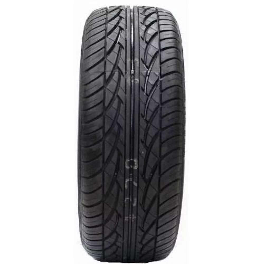 Solar 4XS 215/65R15 96 H Tire Fits: 1995-99 Chevrolet Lumina Base, 1995-99 Chevrolet Monte Carlo LS