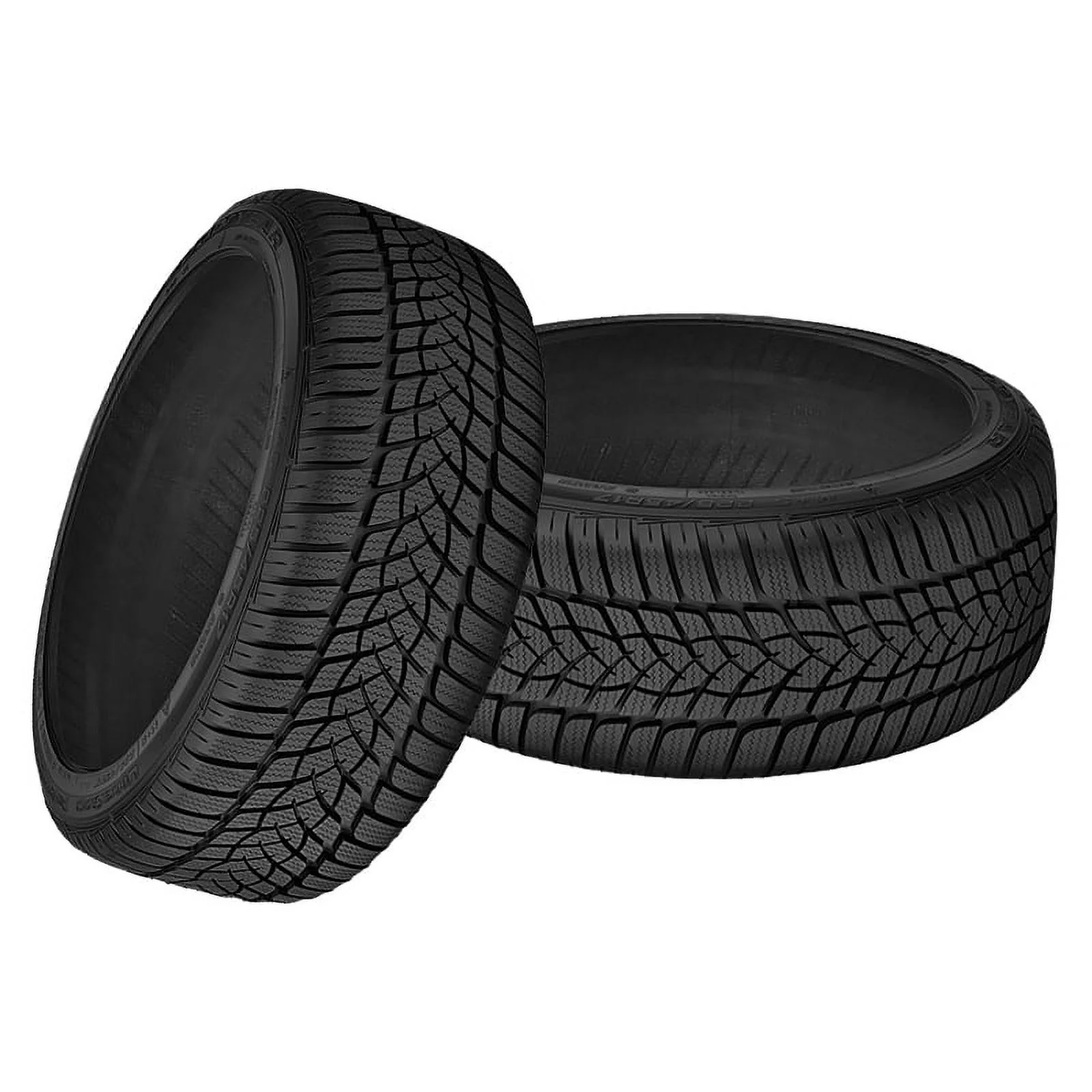 Goodyear Ultra Grip Performance 2 205/50R17 93V Tire Fits: 2017-19 Nissan Sentra SR Turbo, 2013-16 Nissan Sentra SR