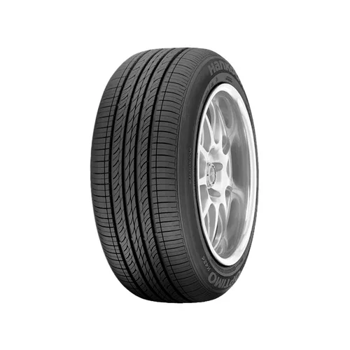 Hankook Optimo H426 215/45R17XL 87H BSW (4 Tires) Fits: 2009-11 Ford Focus SES, 2014-18 Kia Forte EX