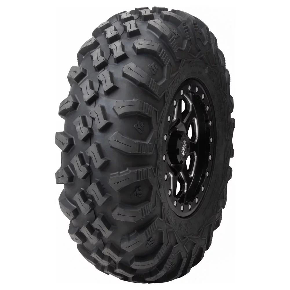 Tusk Megabite® Radial Tire 32x10-15 For CAN-AM Maverick X3 Max Turbo 64 Inch 2018-2020