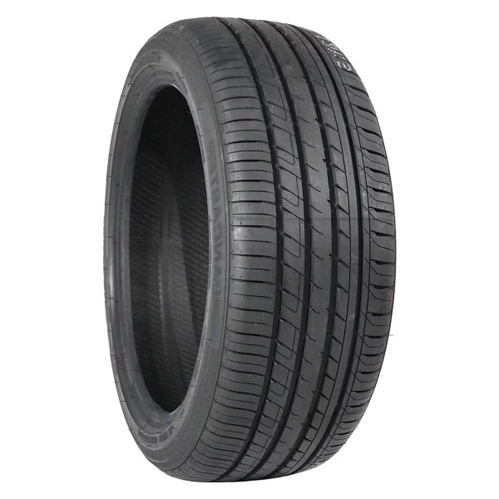 Lancaster LR-66 All Season 215/55ZR16 97W XL Passenger Tire Fits: 2013-18 Ford Focus SE, 2016-18 Honda Civic LX-P