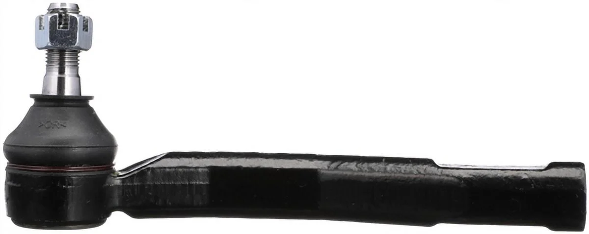 Delphi Steering Tie Rod End P/N:Ta5098 Fits select: 2007-2014 TOYOTA YARIS, 2012-2019 TOYOTA PRIUS C