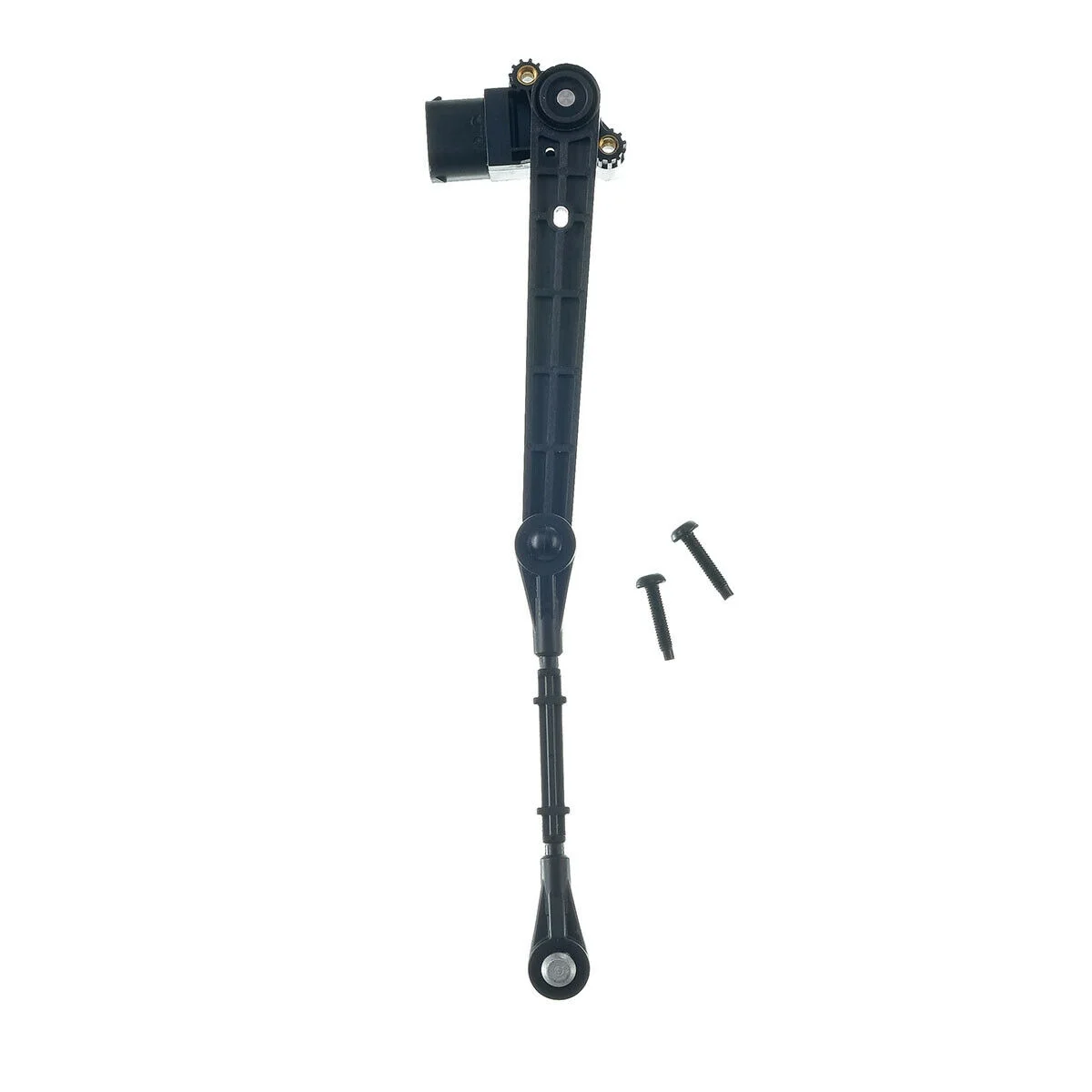 Rear Right Suspension Ride Height Level Sensor For 2003-2009 Range Rover L322