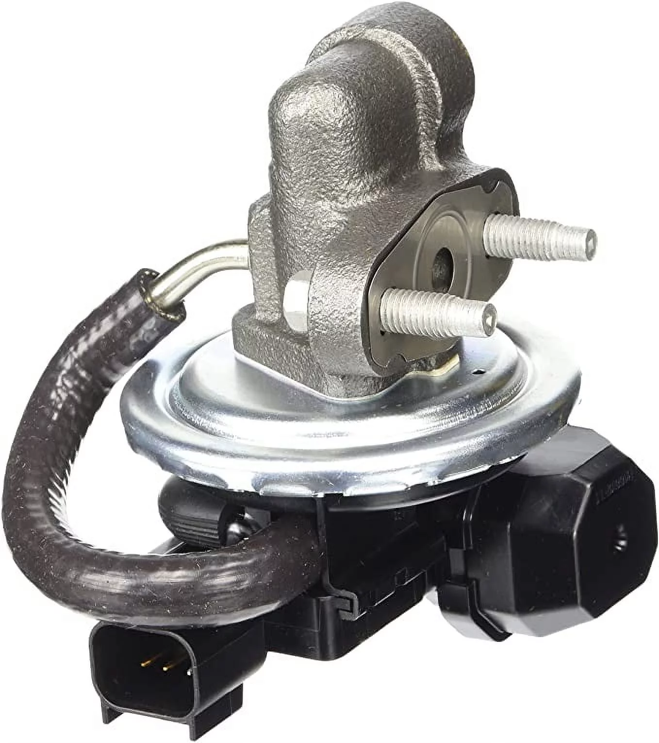 Motorcraft EGR Valve CX-2102 Fits select: 2004-2010 FORD EXPLORER, 2007-2010 FORD EXPLORER SPORT TRAC