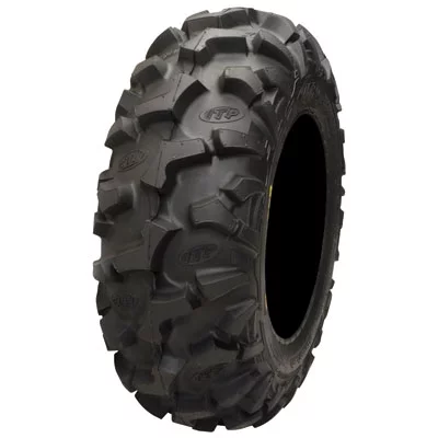 ITP Blackwater Evolution Radial Tire 27x9-14 for Can-Am Outlander 570 X MR 2017-2018